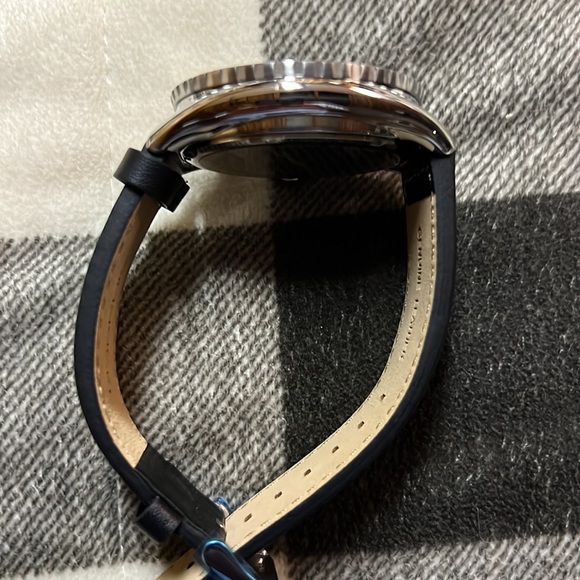Morphic M64 Watch - Picture 4 of 5